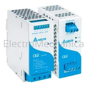 Delta DRB-24V020ABN