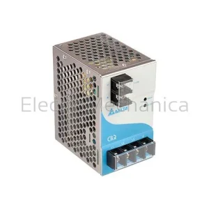 Delta DRP024V060W3AA***
