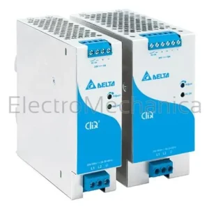 Delta DRP024V120W3BN