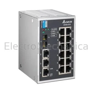 Delta DVS-016W01-SC01