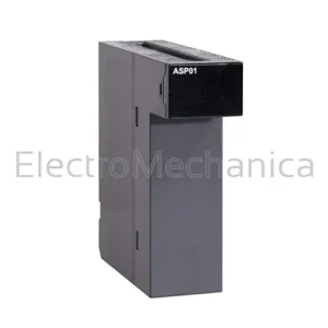 Delta Delta AHASP01-5A
