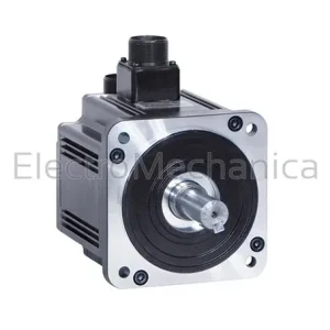 Delta ECMA-E11315RS