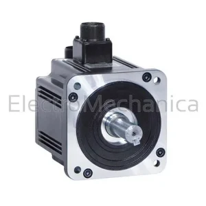 Delta ECMA-L11855P3