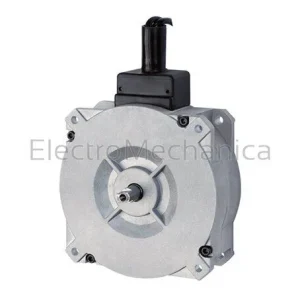Delta ECMD-B91608MS