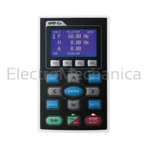 Delta KPC-CC01