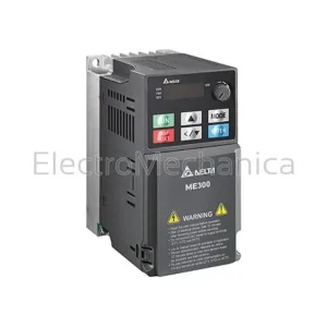 Delta VFD1A6MES21ANN