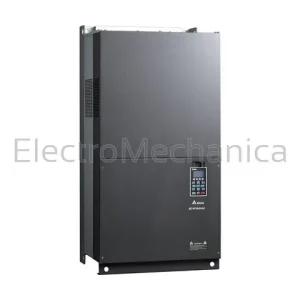 Delta VFD4000CP43A-00 VFD Drive