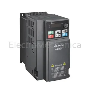 Delta VFD7A5MES21ANN