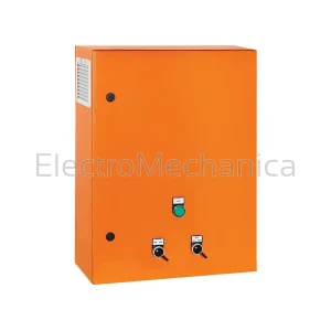 EM 040S-1SP-L4