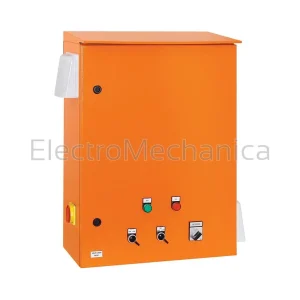 EM 450S-5SPLR-O