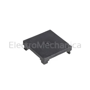 EM EM 72mm TERMINAL COVER