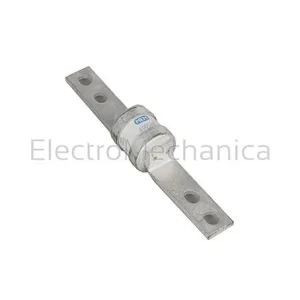 EM EM E400B4 400A TMF FUSE***