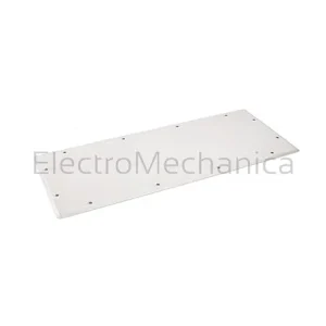 EM EM RGS304-70B GLAND PLATE