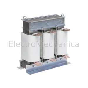 EM EOR030AP300