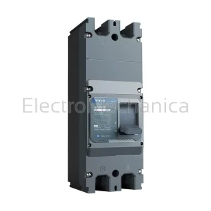 EM HJM5DC250/2-125