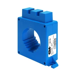 EM IBR1 1250/5A