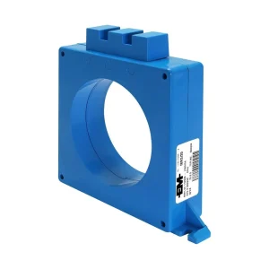 EM IBR3 1600/5A