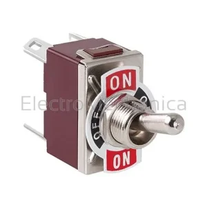 EM KN3C-R1322