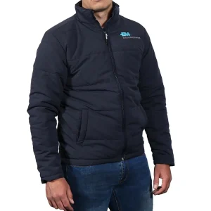 EM Lifestyle EM MEN REGO JACKET - 2XL