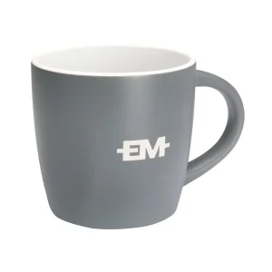 EM Lifestyle EM VICTORIA MUG