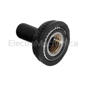 EM WP-02