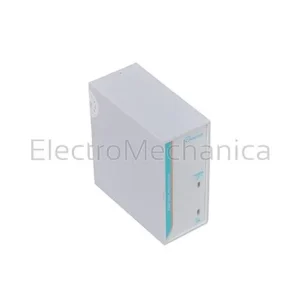 Electro Electro PSP1 230VAC