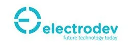 Electro Electro TPR1/M 230VAC
