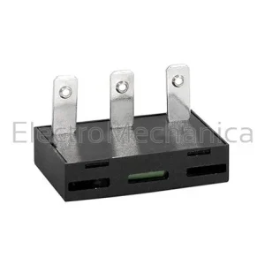 Electronicon 275.100-10120