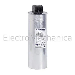 Electronicon 275.166-511100