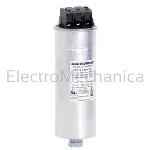 Electronicon 275.186-405600