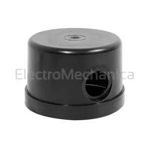 Electronicon 275.187-10010