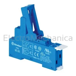 Finder 9505SPA