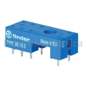Finder 95152SMA
