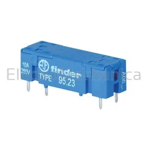 Finder 9523SNA