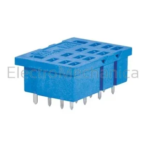 Finder 9614SMA