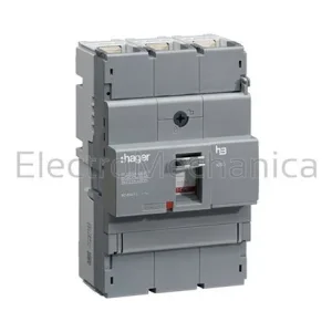 Hager HCA160Z