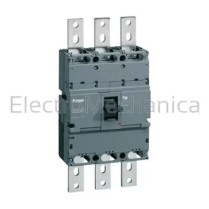 Hager HCE970H