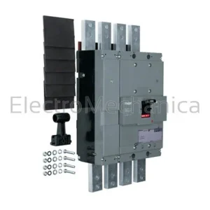 Hager HCE971H