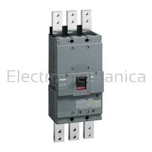 Hager HCF980H