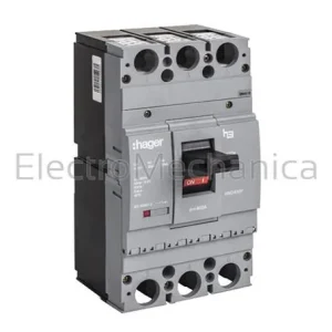 Hager HND400P