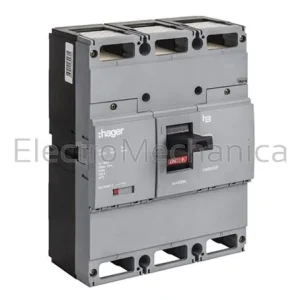 Hager HNE500P