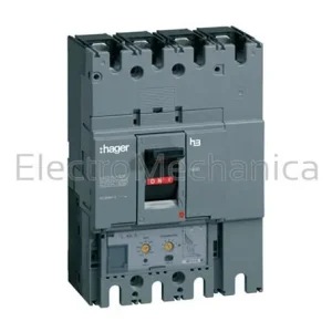 Hager HNE801H