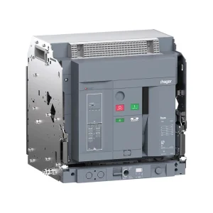 Hager HWS4W340D0AE