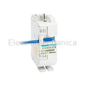 Hager HXE005P