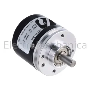 Hontko HTR-3A-500A-P