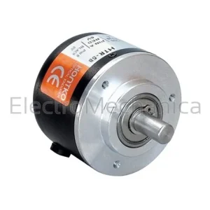 Hontko HTR-5B-1024A-P