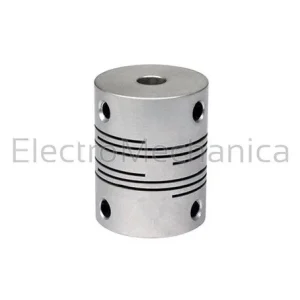Hontko SCT-20-8X8