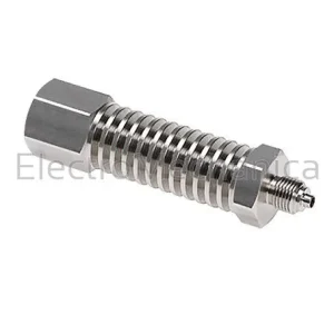 Huba Control 105074