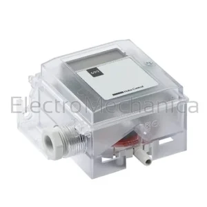 Huba Control 699.9310 24 110 -  0.3-0.5-1 mBAR