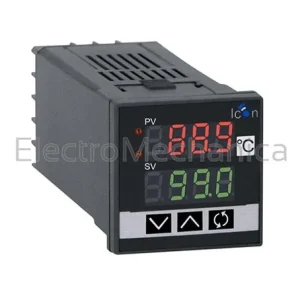 Icon P44ACT1 240VAC